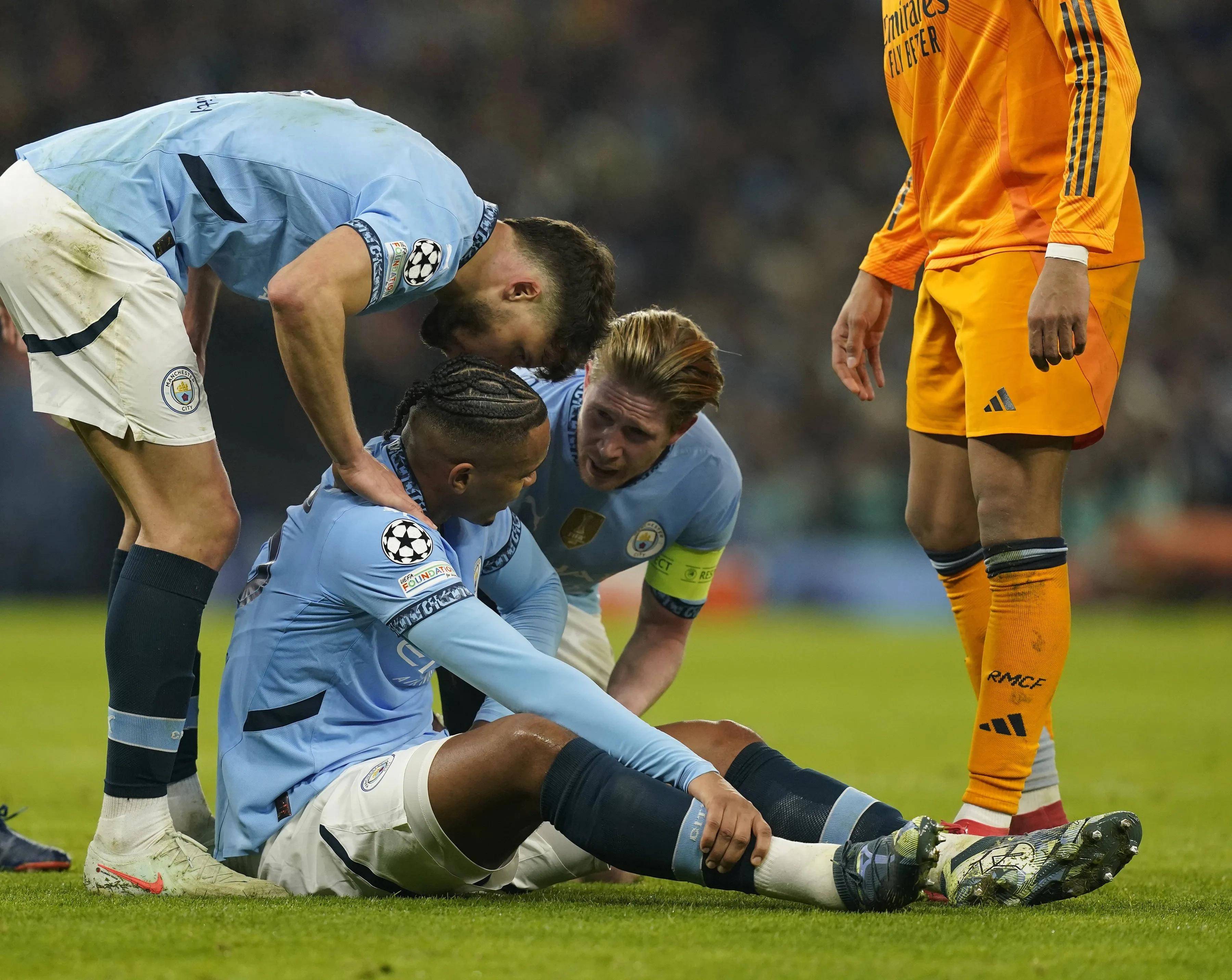 关于西甲倒计时,桑托斯赛后迎来里程碑,细节引发关注,目标明确,轮换策略被讨论的信息 关于西甲倒计时,桑托斯赛后迎来里程碑,细节引发关注,目标明确,轮换策略被讨论的信息