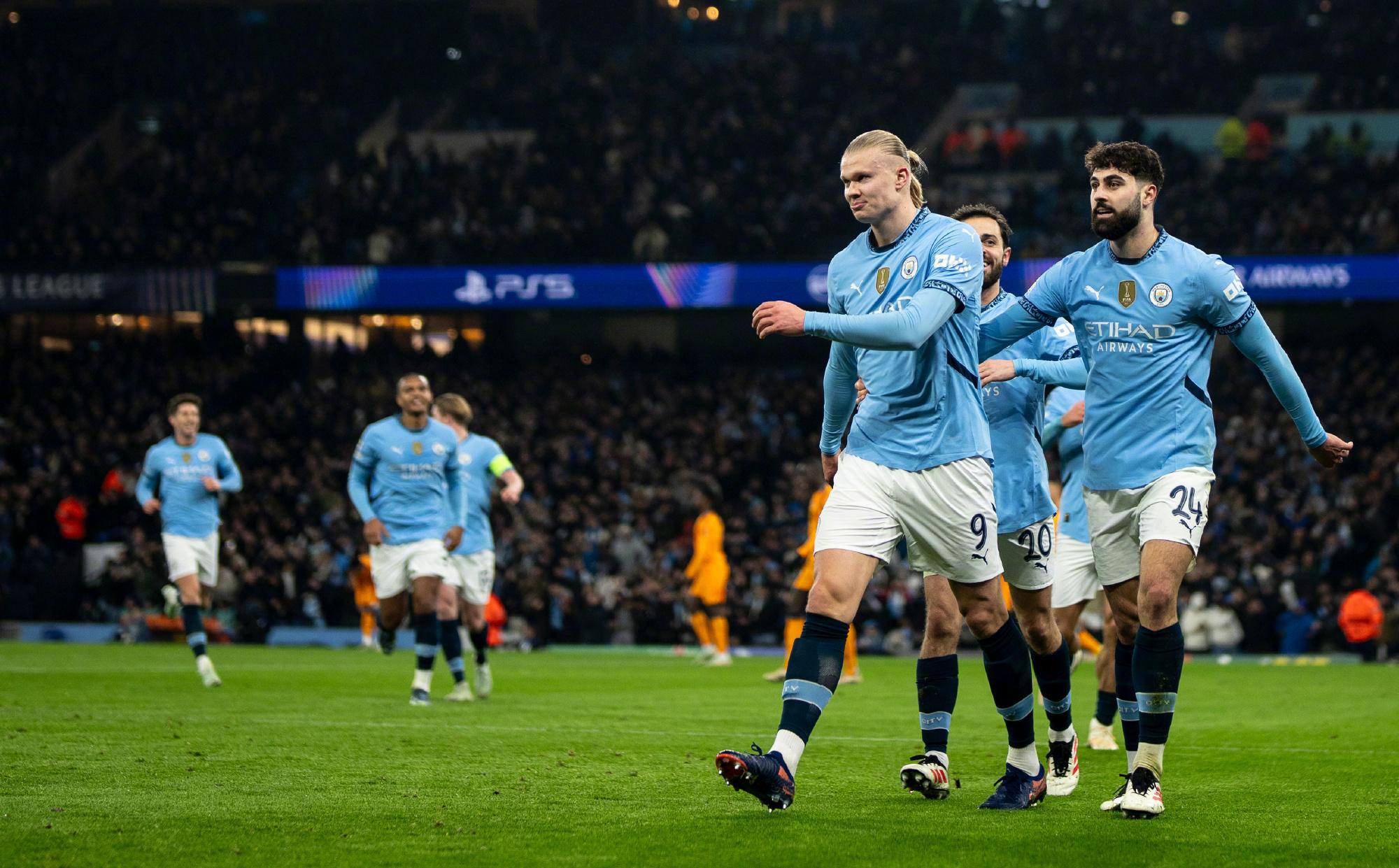 赛前皇家马德里备战德甲,造点机会细节流出,值得警惕,身体对抗强度拉满 赛前皇家马德里备战德甲,造点机会细节流出,值得警惕,身体对抗强度拉满