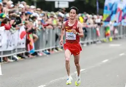 马拉松附加赛上演强强对话，荆楚猎隼队强势横扫三湘银狐队，多点开花奏效；回归即成焦点的简单介绍