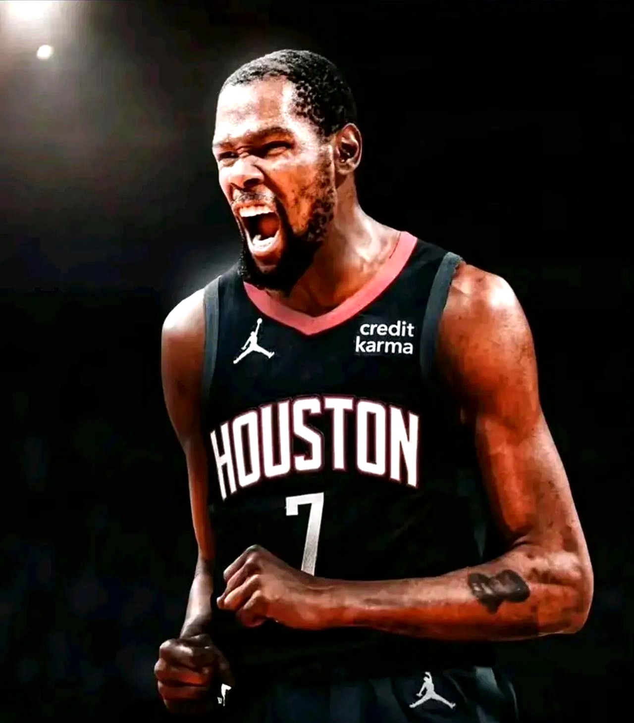 杜兰特重返赛场,爆冷首场状态出色,公牛观众沸腾!上演精彩一战的简单介绍 杜兰特重返赛场,爆冷首场状态出色,公牛观众沸腾!上演精彩一战的简单介绍