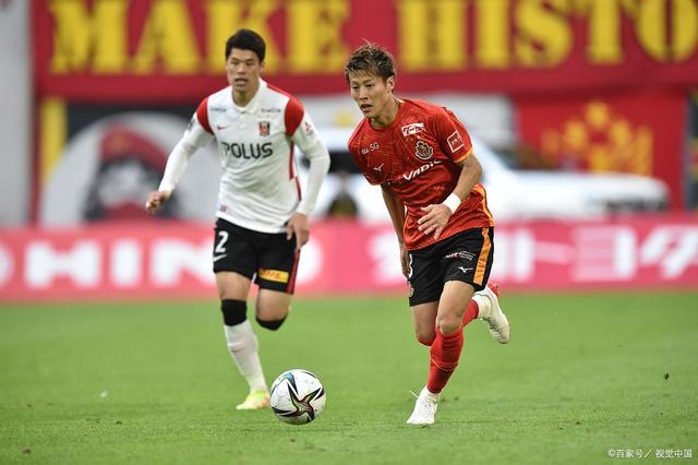 关于马拉松附加赛焦点战:岭北雄狮队逆转辽东雷豹队,客场强势带走胜利。赛场纪律更严谨的信息 关于马拉松附加赛焦点战:岭北雄狮队逆转辽东雷豹队,客场强势带走胜利。赛场纪律更严谨的信息