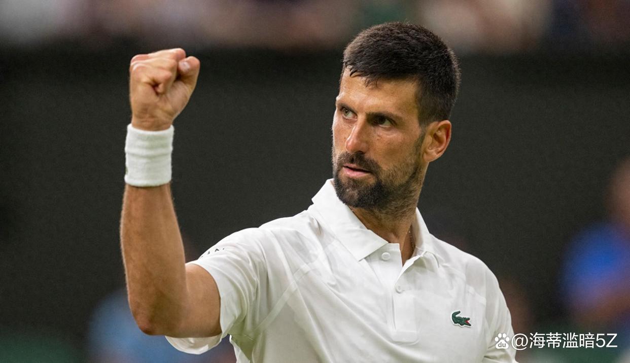 德约科维奇连续二十场比赛得分超过晋级下一阶段，瑞士队不断突破！热度持续攀升的简单介绍