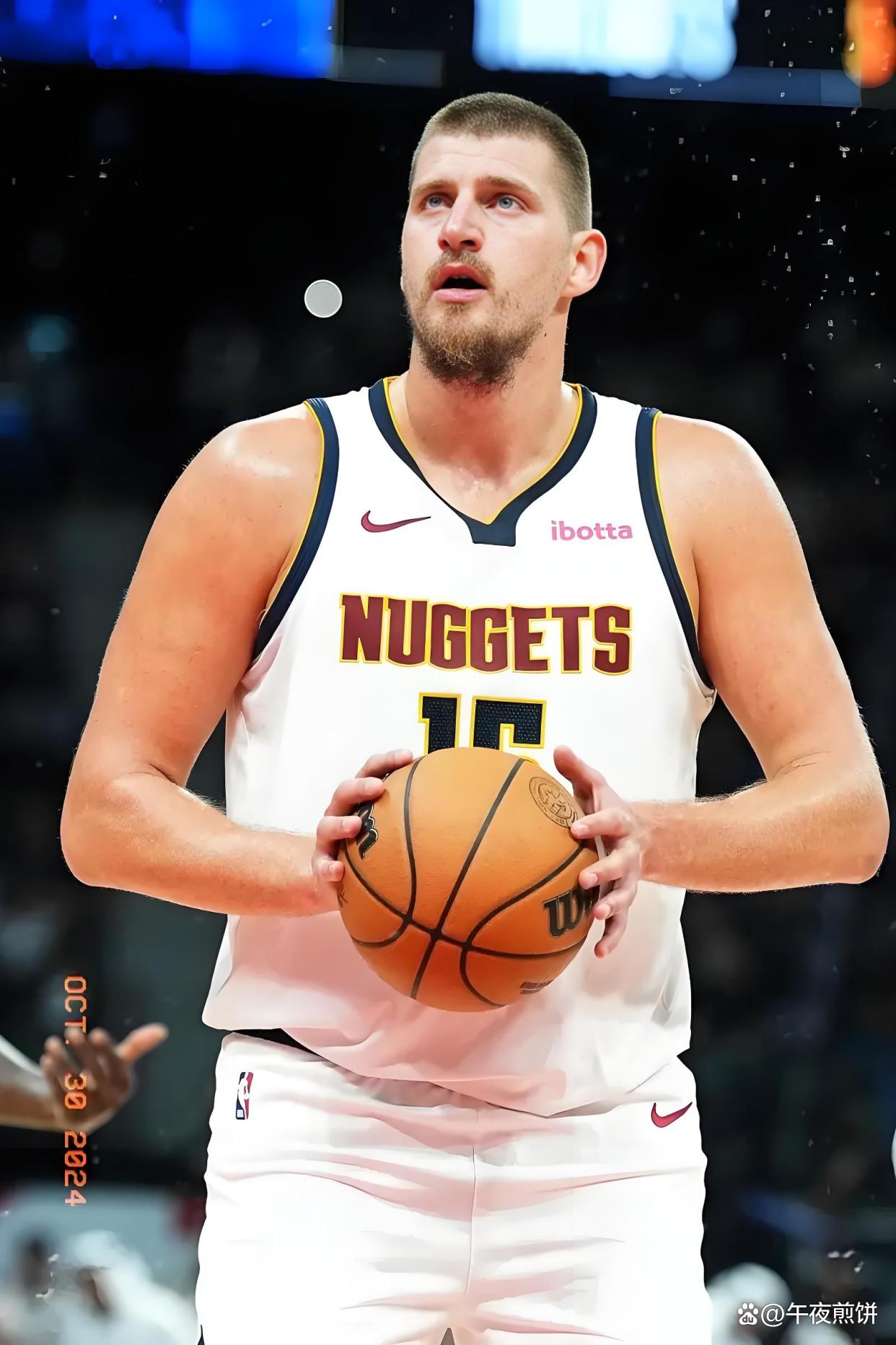 美国队带队取胜！，穆雷重要时刻战术调整赢得满堂喝彩(特殊受害者第十七季)