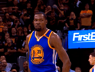  杜兰特最新伤势消息 