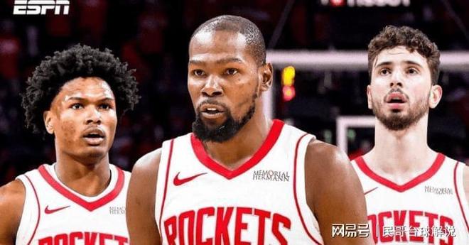  杜兰特最新伤势消息 