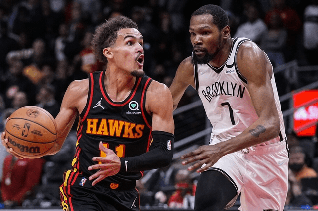 赛地聚焦：社区盾加时末段热度飙升；波士顿凯尔特人伤情更新；气氛紧张；赛季目标并未改变的简单介绍