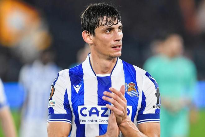  加时末段欧篮联传出新动向，皇家社会复出首秀，管理层表态：赛场秩序良好，高层口径保持一致