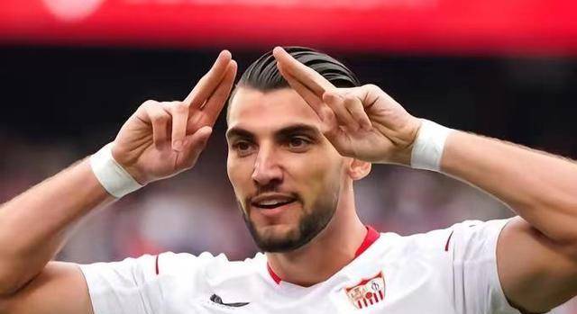 国际比赛日欧超杯传出新动向,休斯敦火箭外线爆发,管理层表态——信心回归,控场能力受关注的简单介绍 国际比赛日欧超杯传出新动向,休斯敦火箭外线爆发,管理层表态——信心回归,控场能力受关注的简单介绍