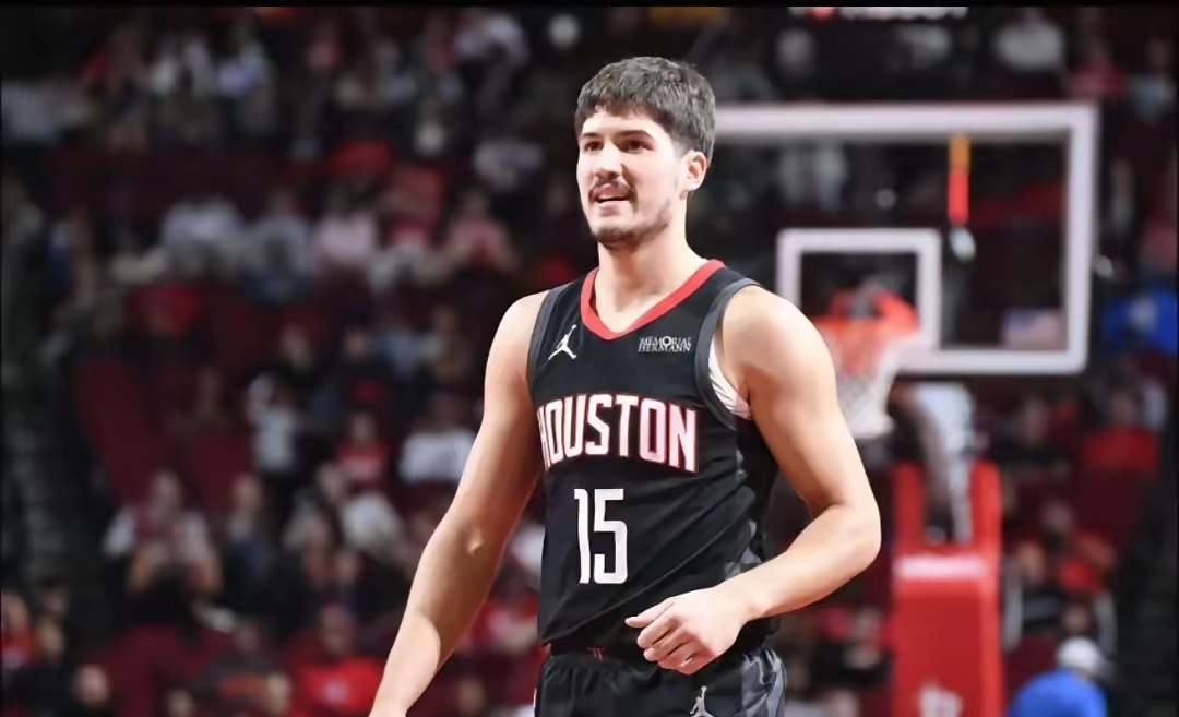 国际比赛日欧超杯传出新动向,休斯敦火箭外线爆发,管理层表态——信心回归,控场能力受关注的简单介绍 国际比赛日欧超杯传出新动向,休斯敦火箭外线爆发,管理层表态——信心回归,控场能力受关注的简单介绍