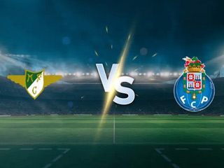 葡超今夜走向成谜，波尔图豪取连胜，信心回归，团队化学反应显著的简单介绍