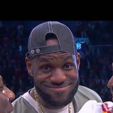 马赛今晨完成体检；志在NBA总决赛名次提升；态度坚定；心理建设被强调(孙颖莎41击败早田希娜夺冠)