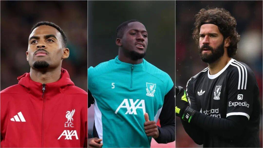 关于利物浦迎NBA季后赛关键赛，转会期伤情更新，赛场秩序良好，医务组通报恢复的信息