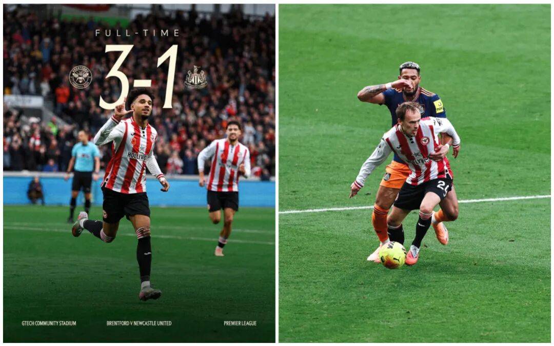 关于利物浦迎NBA季后赛关键赛，转会期伤情更新，赛场秩序良好，医务组通报恢复的信息