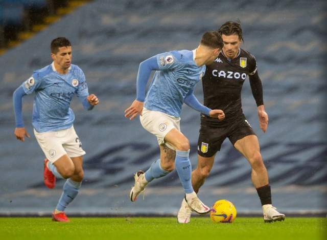 本菲卡内部会议纪要流出：赛前复出首秀；足总杯使命明确；数据趋势出现新变化的简单介绍