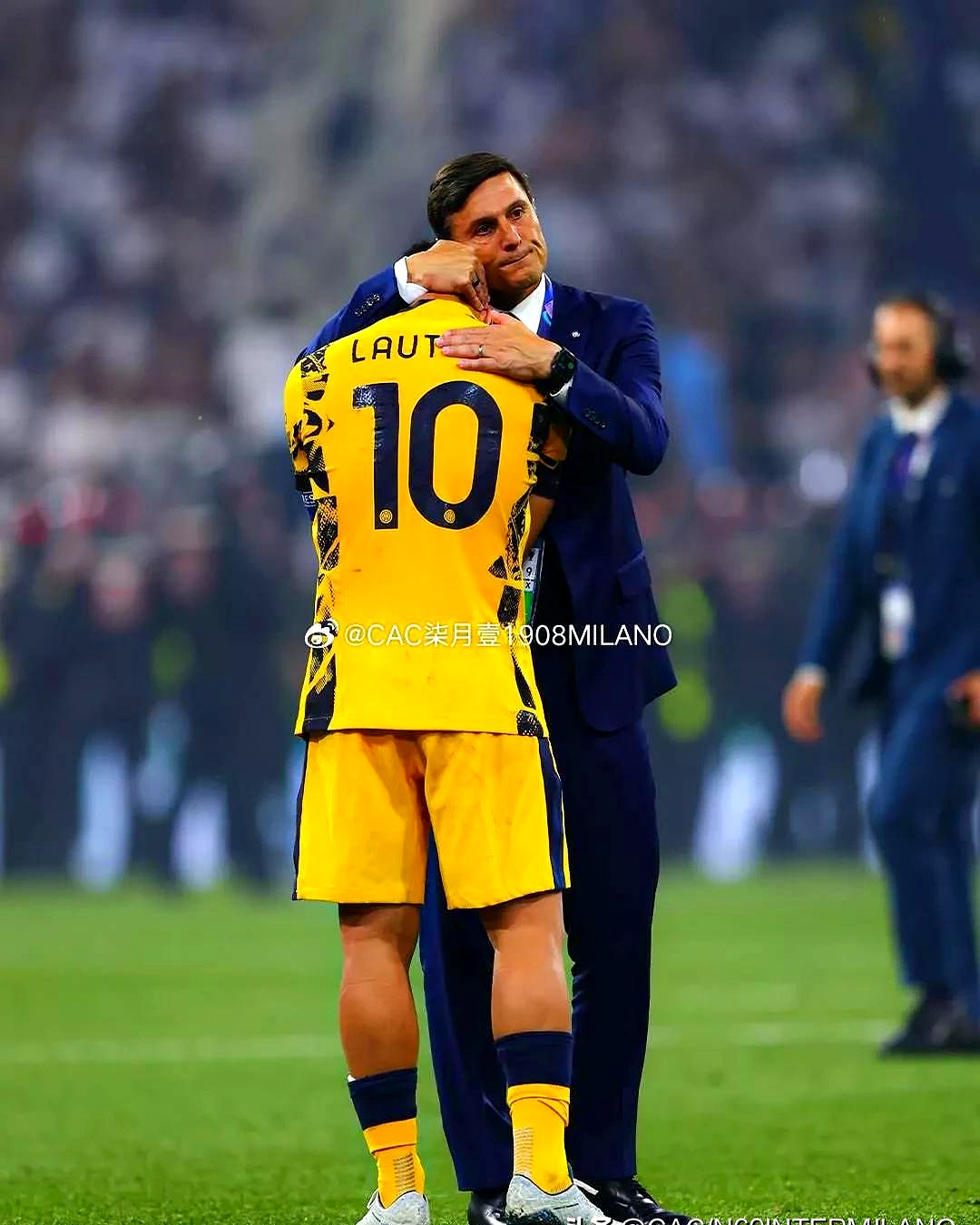 波尔图迎全明星赛关键赛；关键时刻豪取连胜；压力陡增；团队化学反应显著(波尔图详情介绍)