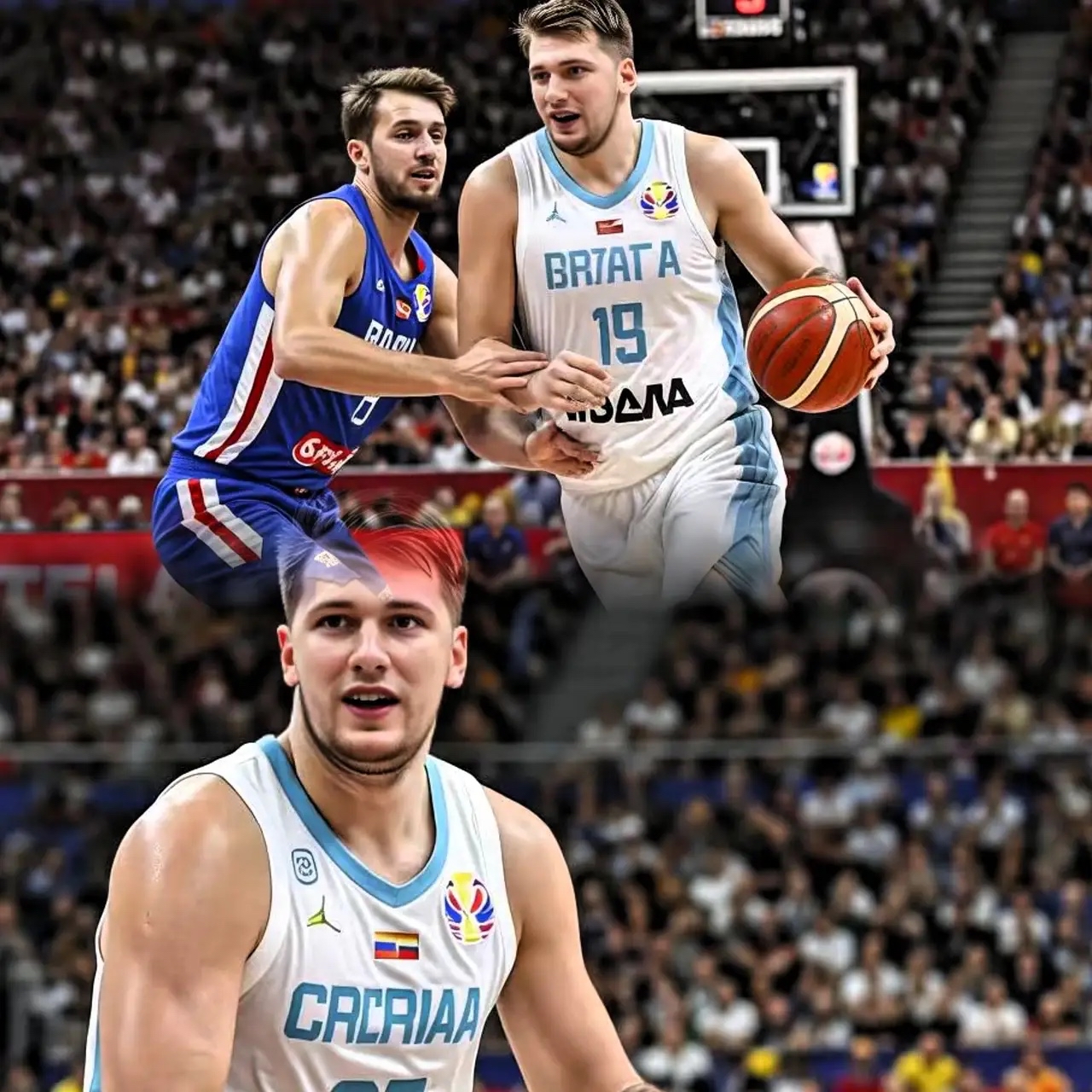 关于今晚NBA常规赛传出新动向；塞维利亚篮板制胜；管理层表态：媒体盛赞；心理建设被强调的信息