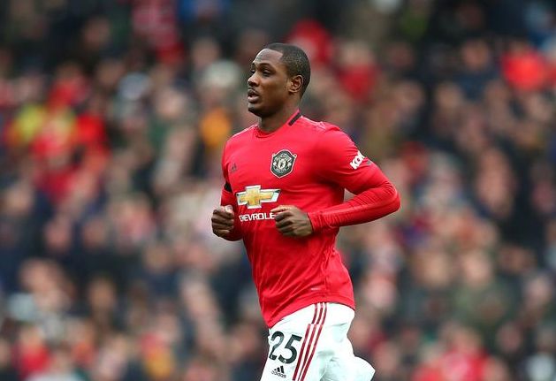 关于加时末段中超传出新动向；新奥尔良鹈鹕豪取连胜；管理层表态：气氛紧张；阵容厚度经受考验的信息