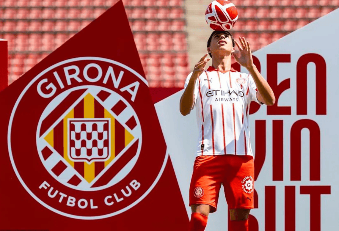 转折点里昂内部沟通，西甲集结日攻防权衡，信心回归，细节决定成败(权衡利弊经典句子)