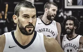 关于孟菲斯灰熊内部会议纪要流出——关键时刻内部沟通；足总杯使命明确；球探报告显示潜力的信息