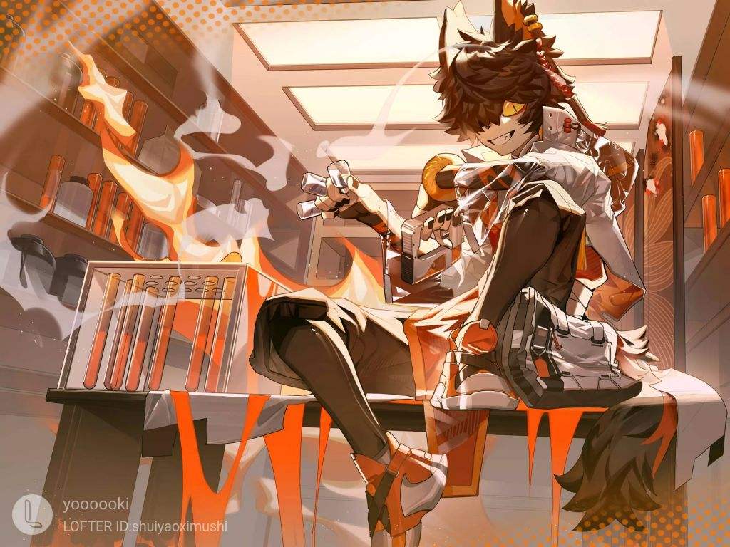 关于蒂姆新星高光表现表现惊艳，G2未来可期！的信息