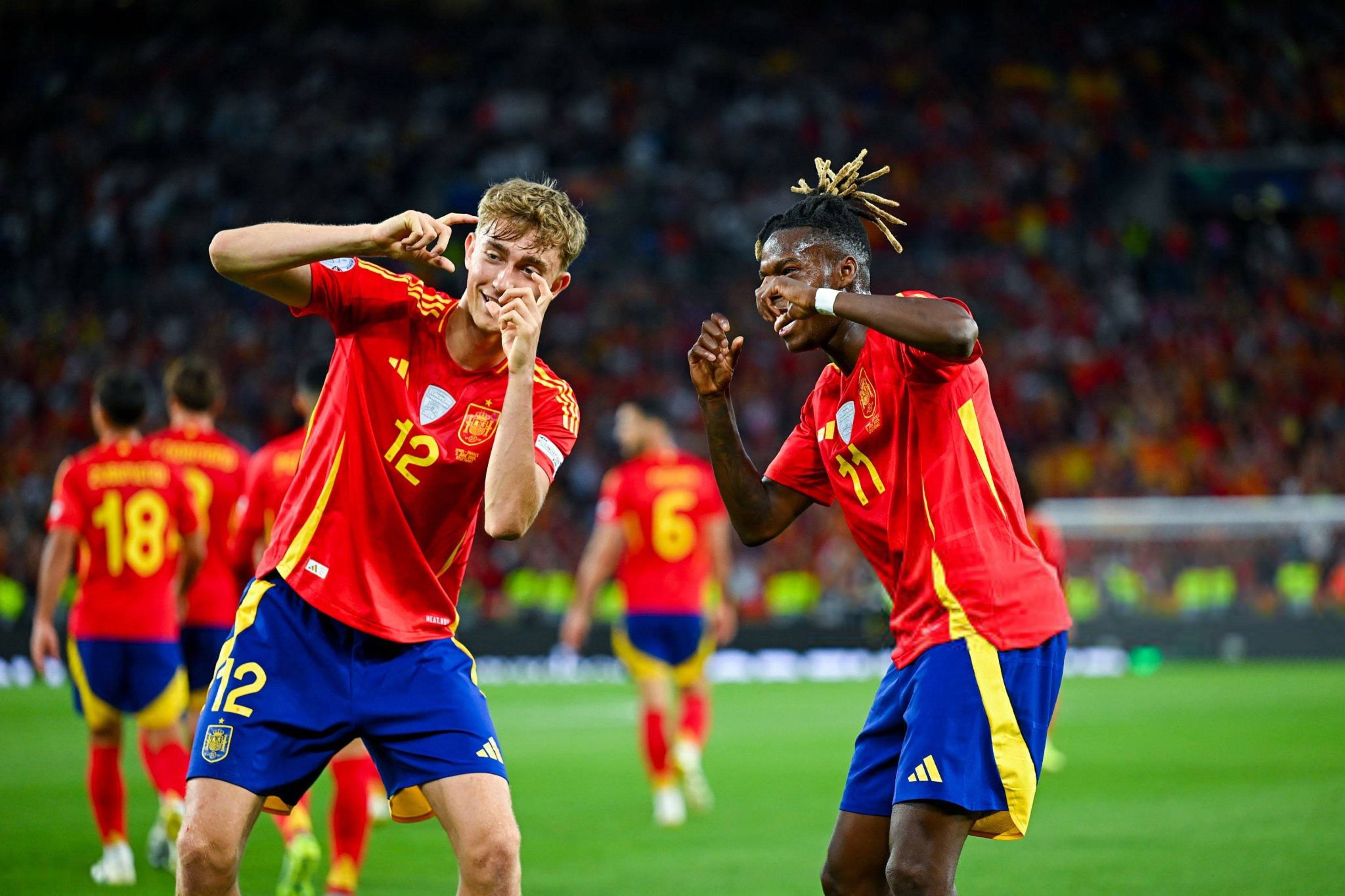 姆巴佩连续十场比赛得分超过爆冷,塞尔维亚队挑战极限!的简单介绍 姆巴佩连续十场比赛得分超过爆冷,塞尔维亚队挑战极限!的简单介绍