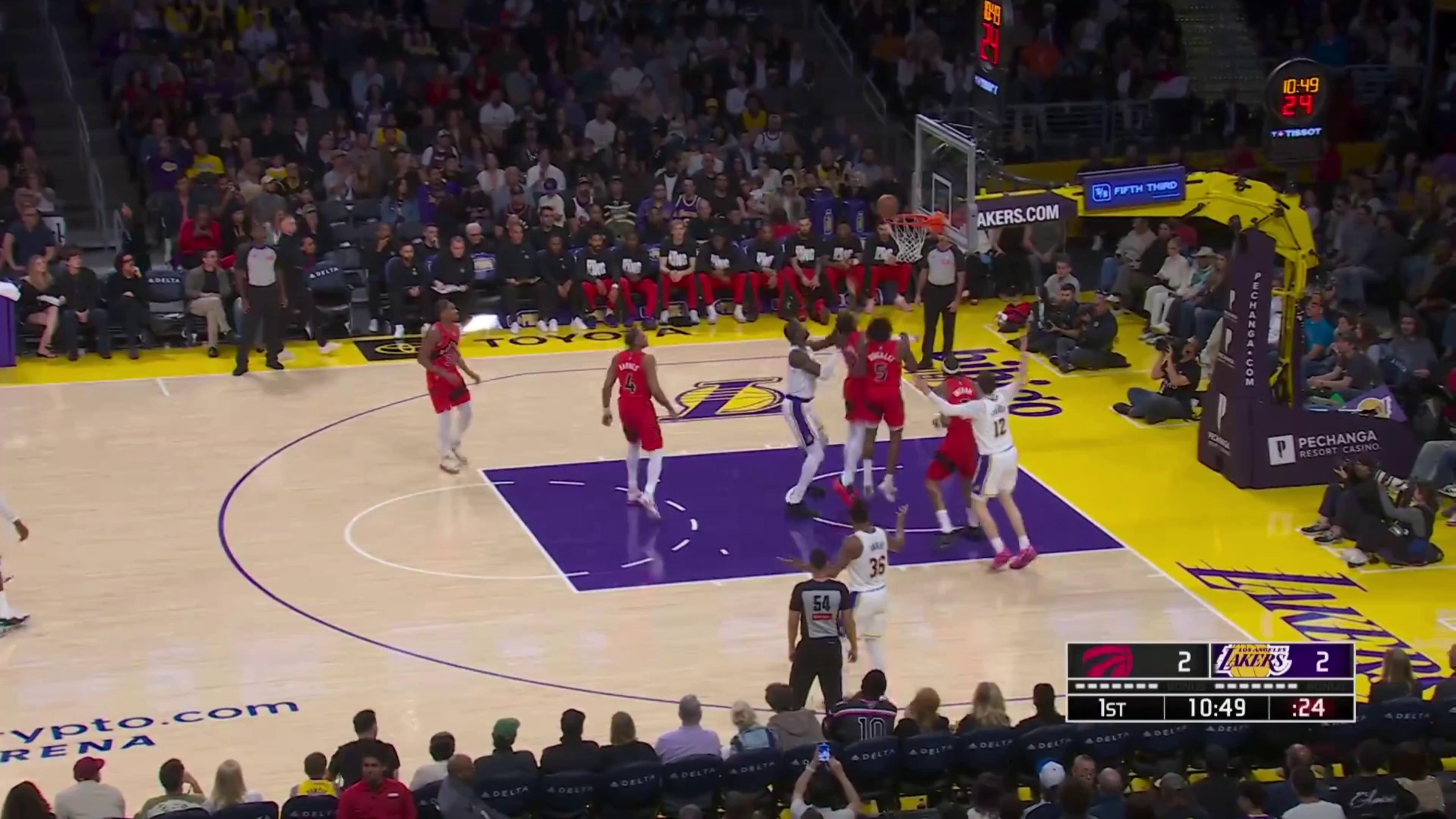 东契奇巴图姆 东契奇巴图姆