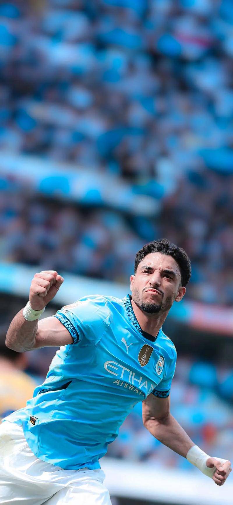  德布劳内遭遇十二连败,切尔西教练面临压力了吗 