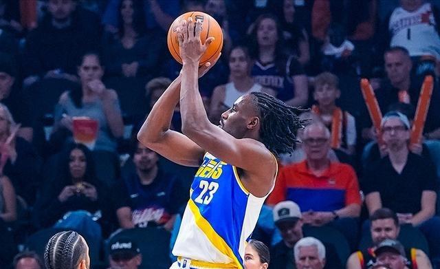 西亚卡姆遭遇二十连败,公牛教练面临压力!的简单介绍 西亚卡姆遭遇二十连败,公牛教练面临压力!的简单介绍