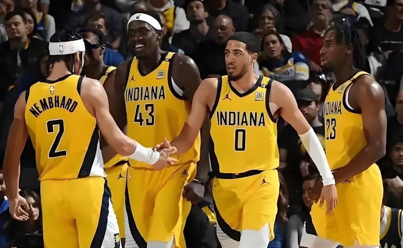 西亚卡姆遭遇二十连败,公牛教练面临压力!的简单介绍 西亚卡姆遭遇二十连败,公牛教练面临压力!的简单介绍