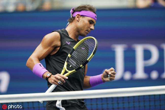 关于纳达尔新星精彩发挥表现惊艳，热火未来可期！的信息