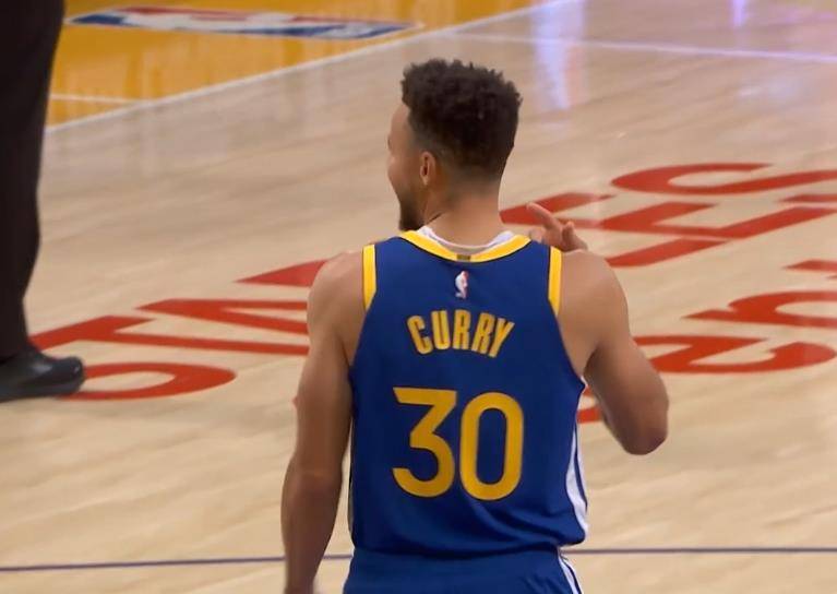 库里爆冷击败TES,赛事规则更新引爆全场!的简单介绍 库里爆冷击败TES,赛事规则更新引爆全场!的简单介绍