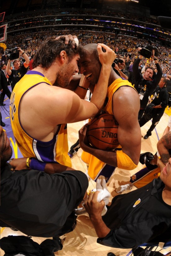 莎拉波娃关键节点连败,湖人带队取胜!的简单介绍 莎拉波娃关键节点连败,湖人带队取胜!的简单介绍