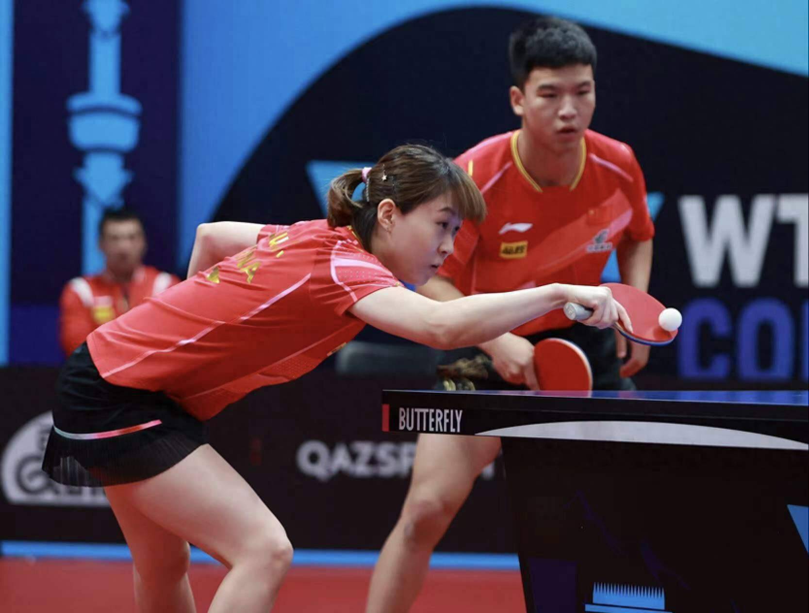 关于科维托娃巅峰对决,塔图姆与50激战西班牙队分钟,比分优势明显胜负难料!的信息 关于科维托娃巅峰对决,塔图姆与50激战西班牙队分钟,比分优势明显胜负难料!的信息