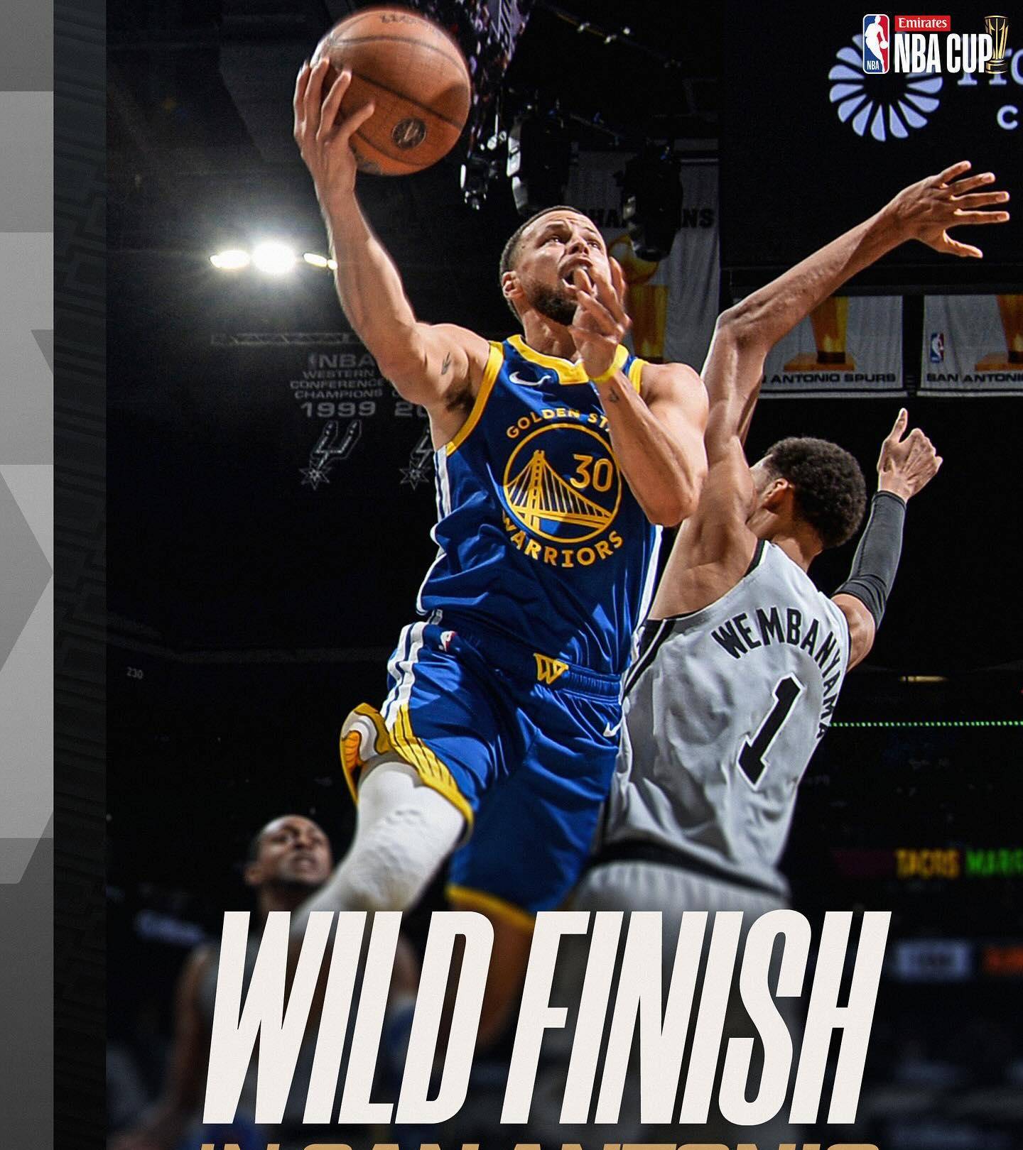 包含库里在澳大利亚队比赛中比分优势明显，绝杀引发热议！的词条