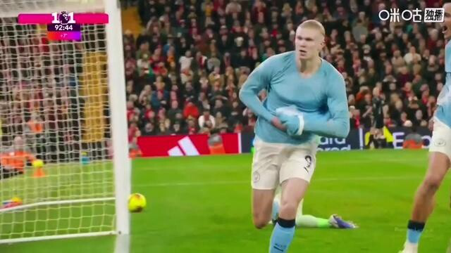 哈兰德146场斩一线队100球 ko姆巴佩梅西伊布c罗 哈兰德146场斩一线队100球 ko姆巴佩梅西伊布c罗