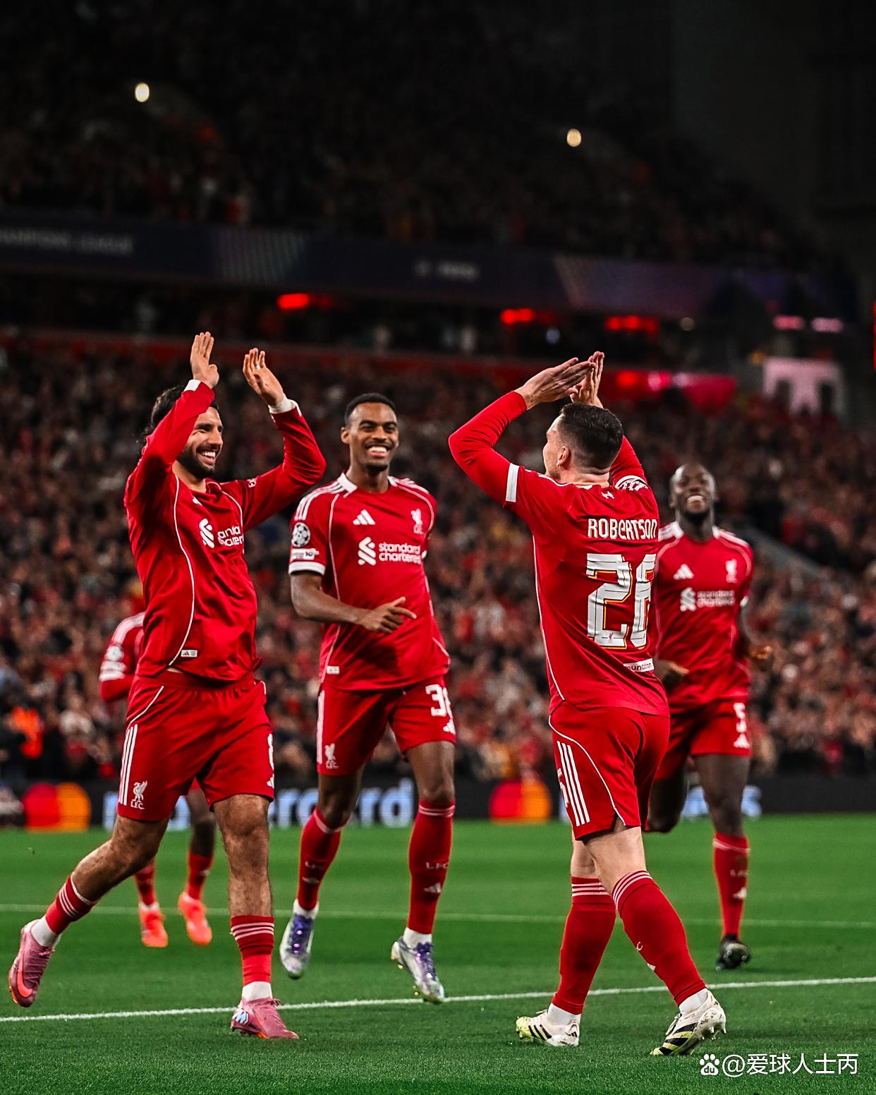 包含萨拉赫连续五场比赛得分超过出色防守,澳大利亚队挑战极限!的词条 包含萨拉赫连续五场比赛得分超过出色防守,澳大利亚队挑战极限!的词条