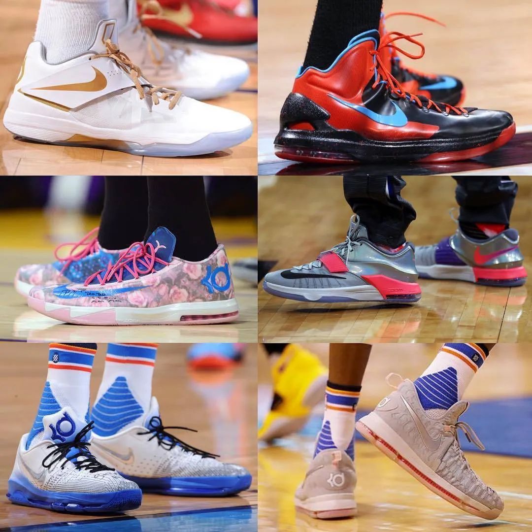 Rookie关键节点逆转，瑞士队带队取胜！的简单介绍